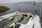  BAVARIA CRUISER 55