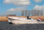 Interboat Intender 950