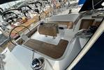 Bavaria Yachtbau BAVARIA 46 CRUISER