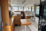 Beneteau Swift Trawler 35 - General Image