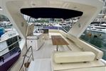 Azimut 53 Fly