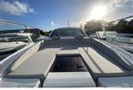 BENETEAU GRAN TURISMO 36