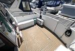 Aquastar Oceanranger 33