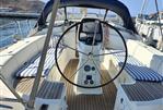 Bavaria 39 Cruiser