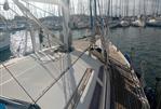 Jeanneau SUN ODYSSEY 47