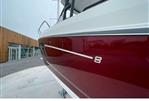 BENETEAU FLYER 8 SUNDECK