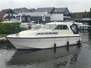 Broom 29