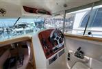 MERY NAUTIC MERY BELISAIRE 700