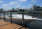 Sea Ray