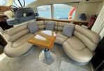 Azimut 42 - IMG 0307