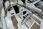 BENETEAU OCEANIS 31