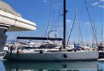 Baltic Yachts 56 - 2005 Baltic 56 - STELL for sale