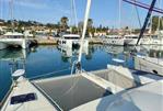 LAGOON LAGOON 380