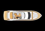 SUNSEEKER MANHATTAN 73