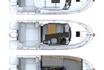 Beneteau ANTARES 8 - image_2086470_20211008_ob_513bff_beneteau-antares-8-layout