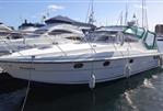 Fairline Targa 35 - 9311157 20240325110150805 1 XLARGE