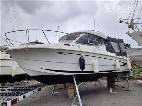 Beneteau Antares 750 - 2011 beneteau antares 750 power 9342065 20240425032751250 1 XLARGE