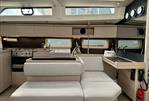 Beneteau Oceanis 51.1 - General Image