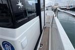 JEANNEAU MERRY FISHER 895 SPORT