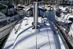 JEANNEAU SUN ODYSSEY 35