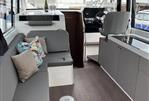 Beneteau Antares 11 Coupe Outboard