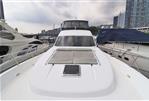 RUBY YACHTS RUBY 65