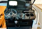 PARDO YACHTS PARDO 38