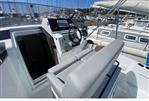 BENETEAU FLYER 9 SUNDECK