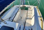 Beneteau First 211