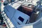 BENETEAU OCEANIS 41.1