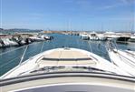 Sunseeker Portofino 48 - 3 - Foredeck