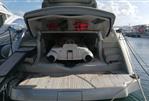 PERSHING 64