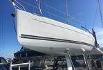 Beneteau 34.7