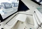 Fairline Targa 29