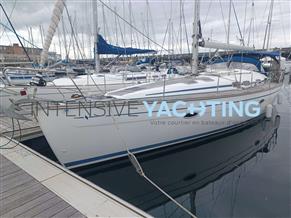 BAVARIA BAVARIA CRUISER 46