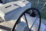 Beneteau 30.1 Oceanis - 2023 Beneteau 30.1 Oceanis - Photo #4