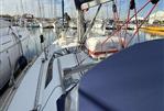 BENETEAU OCEANIS 390