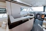 Azimut 66 Flybridge MY 2019 - Image 7