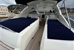 Fairline Targa 52