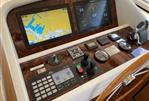 Linssen Grand Sturdy 450 AC Variotop