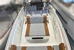 BENETEAU FLYER 9 SPACEDECK