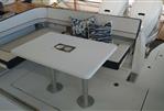 JEANNEAU CAP CAMARAT 10.5 CC