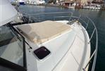 BENETEAU SWIFT TRAWLER 34