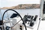 LAGOON 560 S2