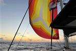 Lagoon 400
