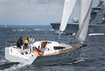 VIKO YACHTS VIKO S30