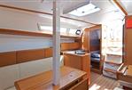 JEANNEAU SUN ODYSSEY 33I