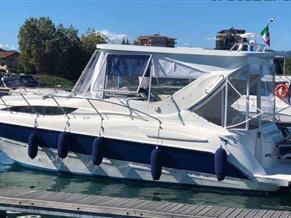 BAYLINER BAYLINER 305