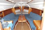Dufour Dufour 30 Classic