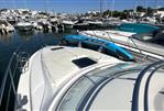 Windy 37 Grand Mistral - Windy 37 Grand Mistral